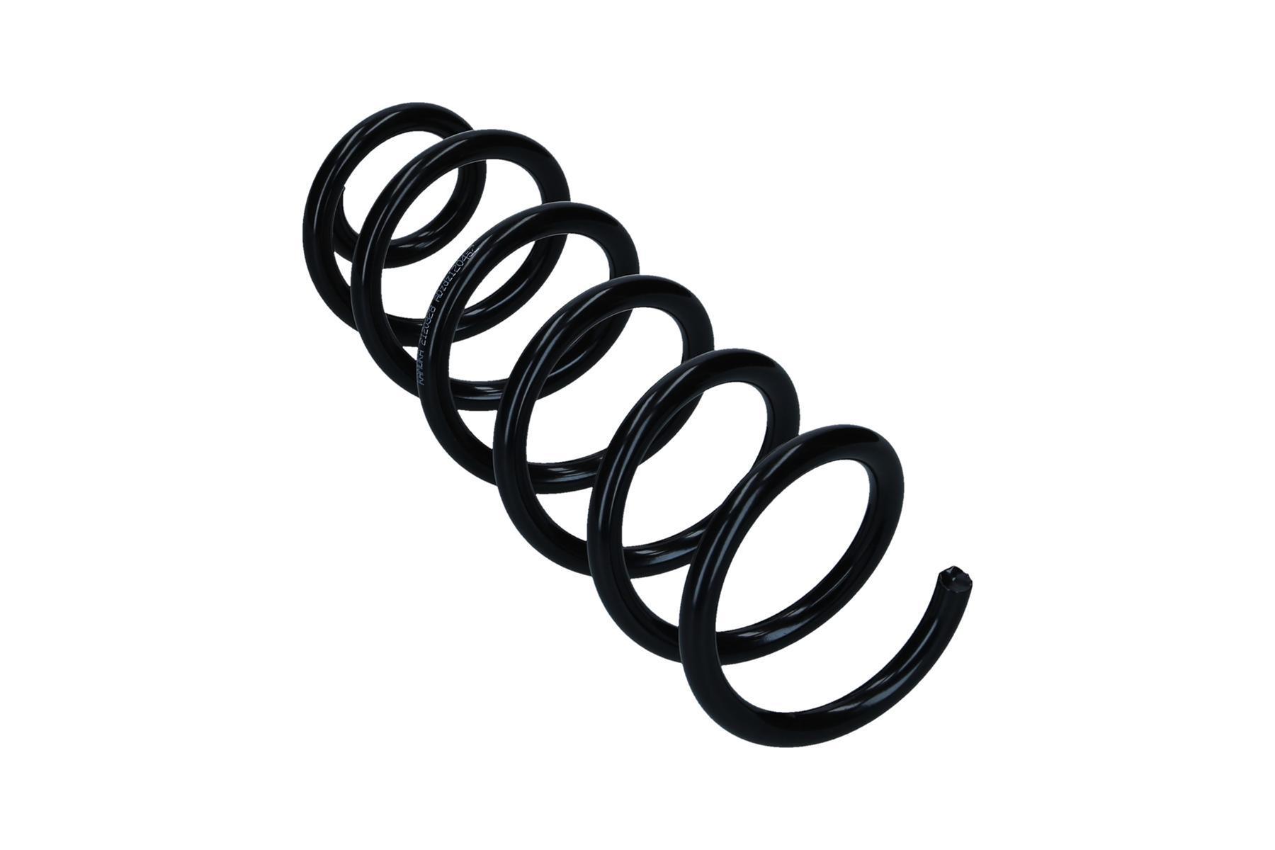 Suspension Spring KAMOKA 2120328