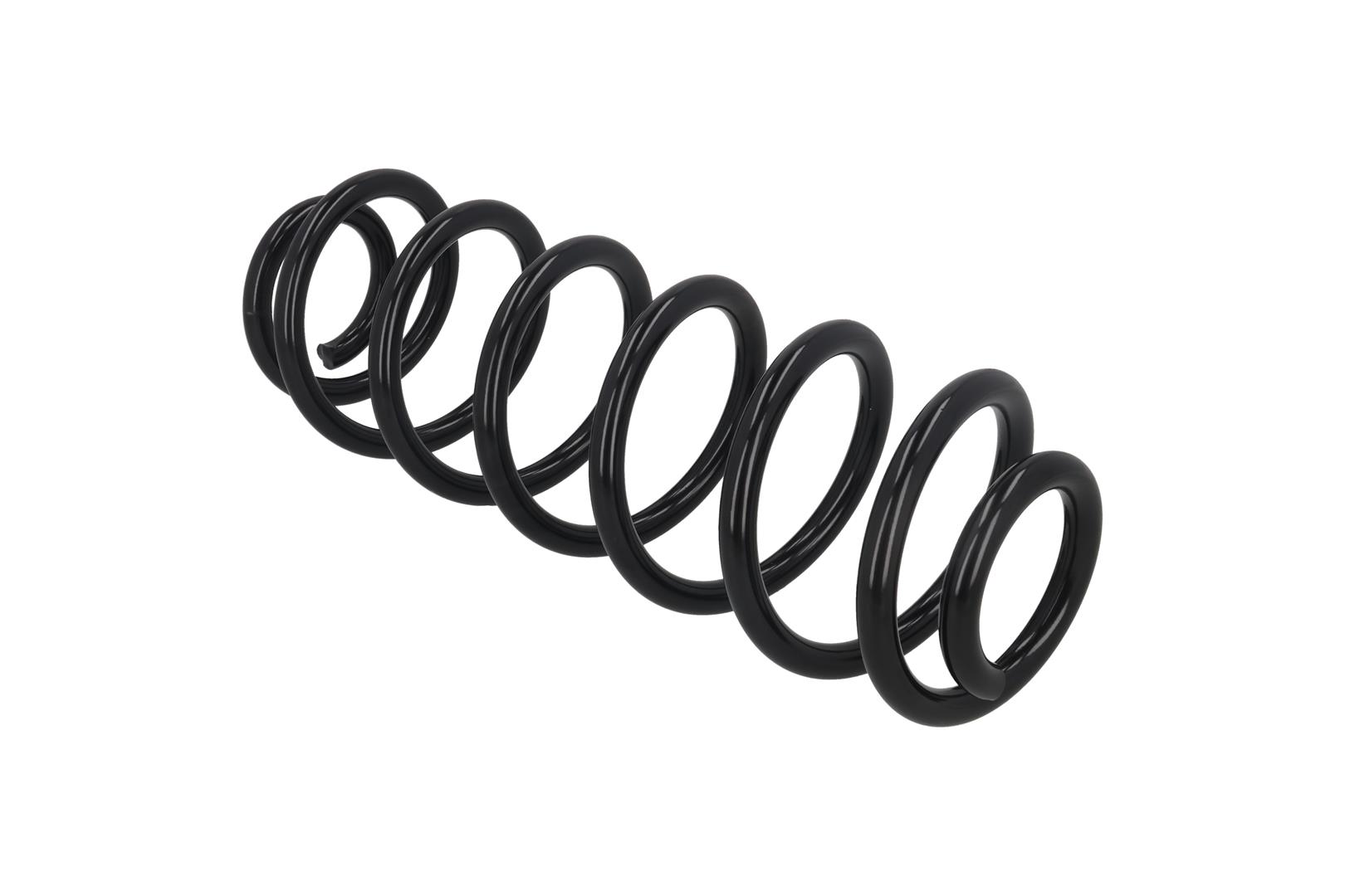Suspension Spring KAMOKA 2120635