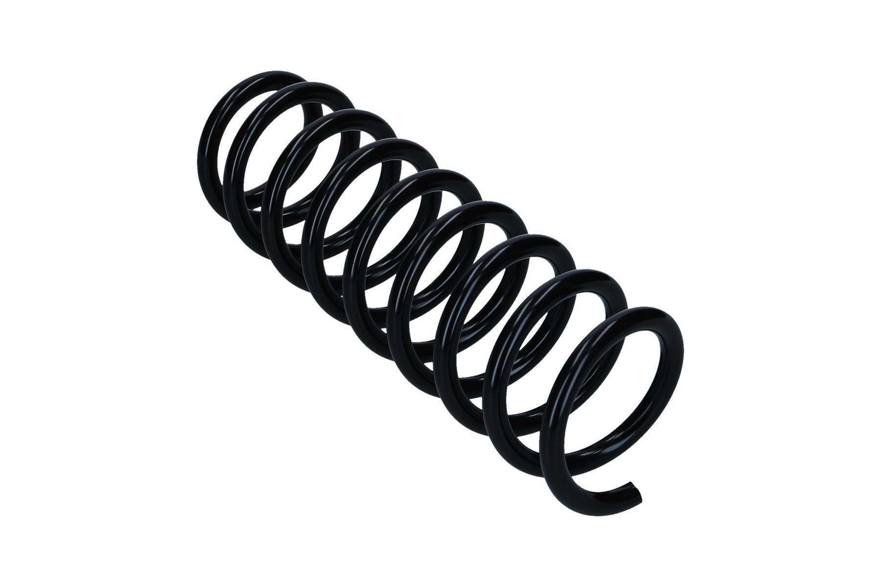 Suspension Spring KAMOKA 2120472