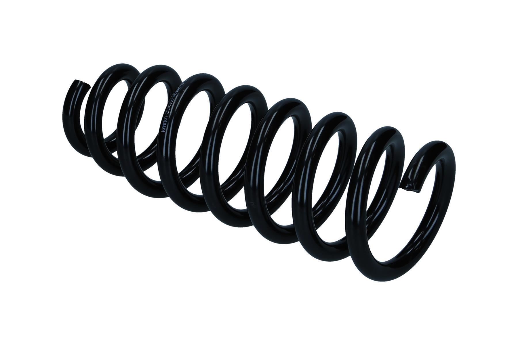 Suspension Spring KAMOKA 2110390