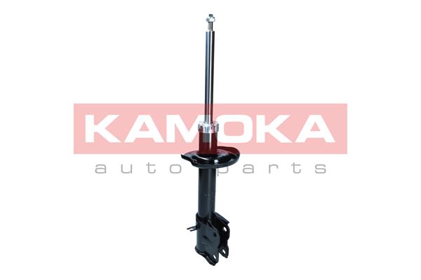 Amortyzator KAMOKA 2000172