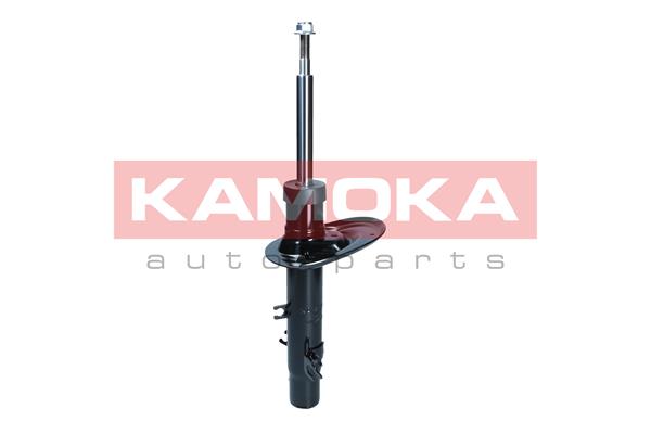 Shock Absorber KAMOKA 2000582