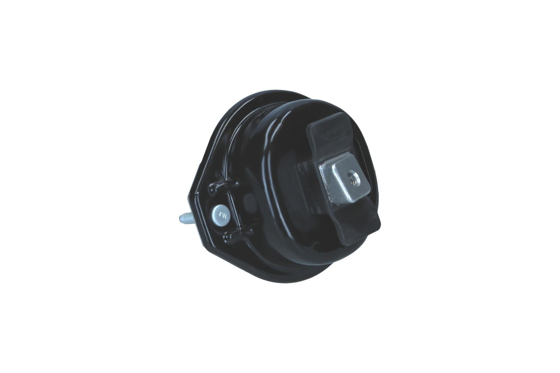 Mounting, engine KAMOKA 890960
