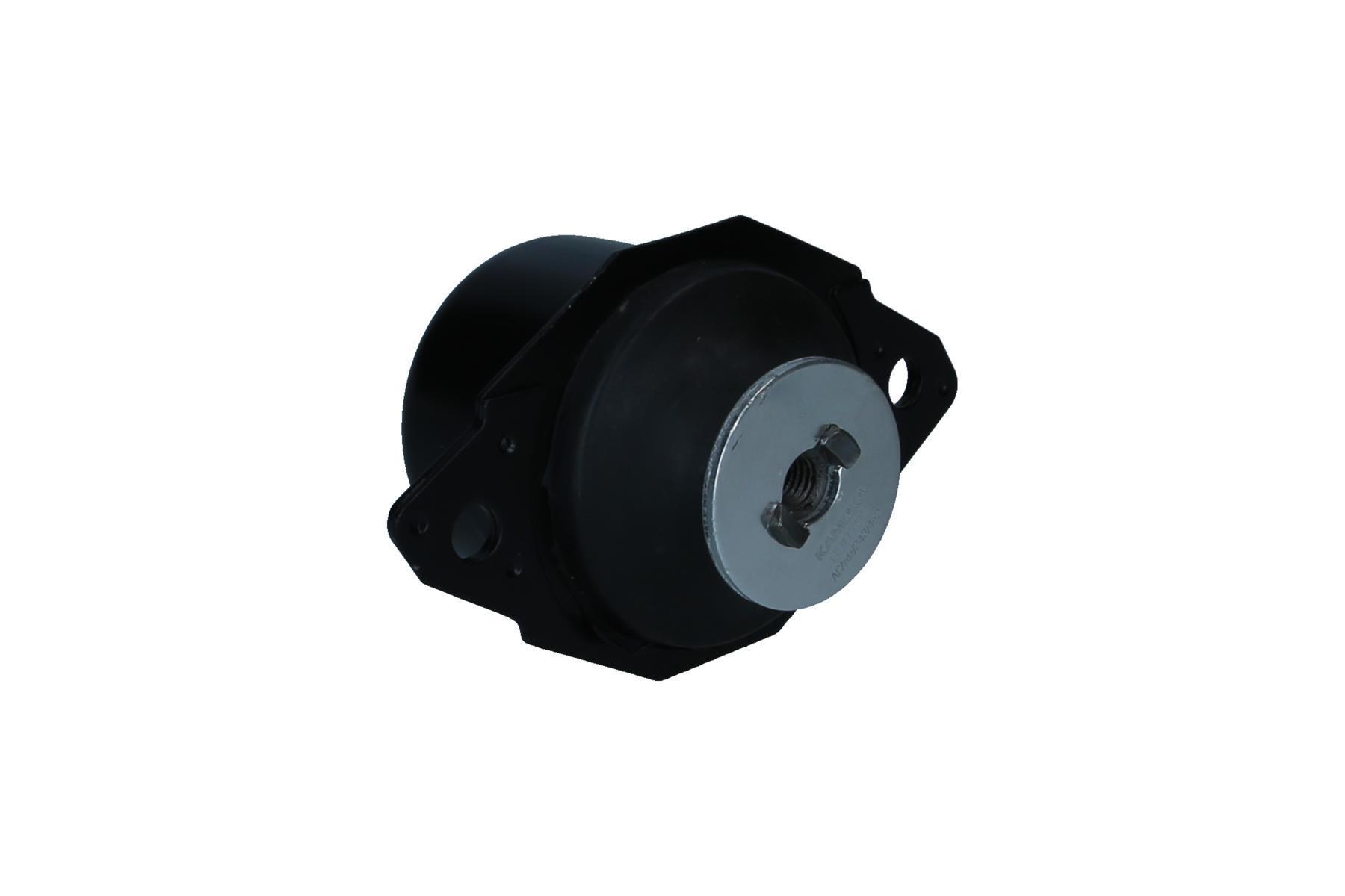 Mounting, engine KAMOKA 890793