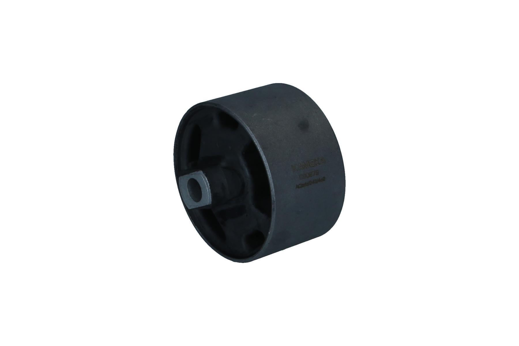 Mounting, engine KAMOKA 890879