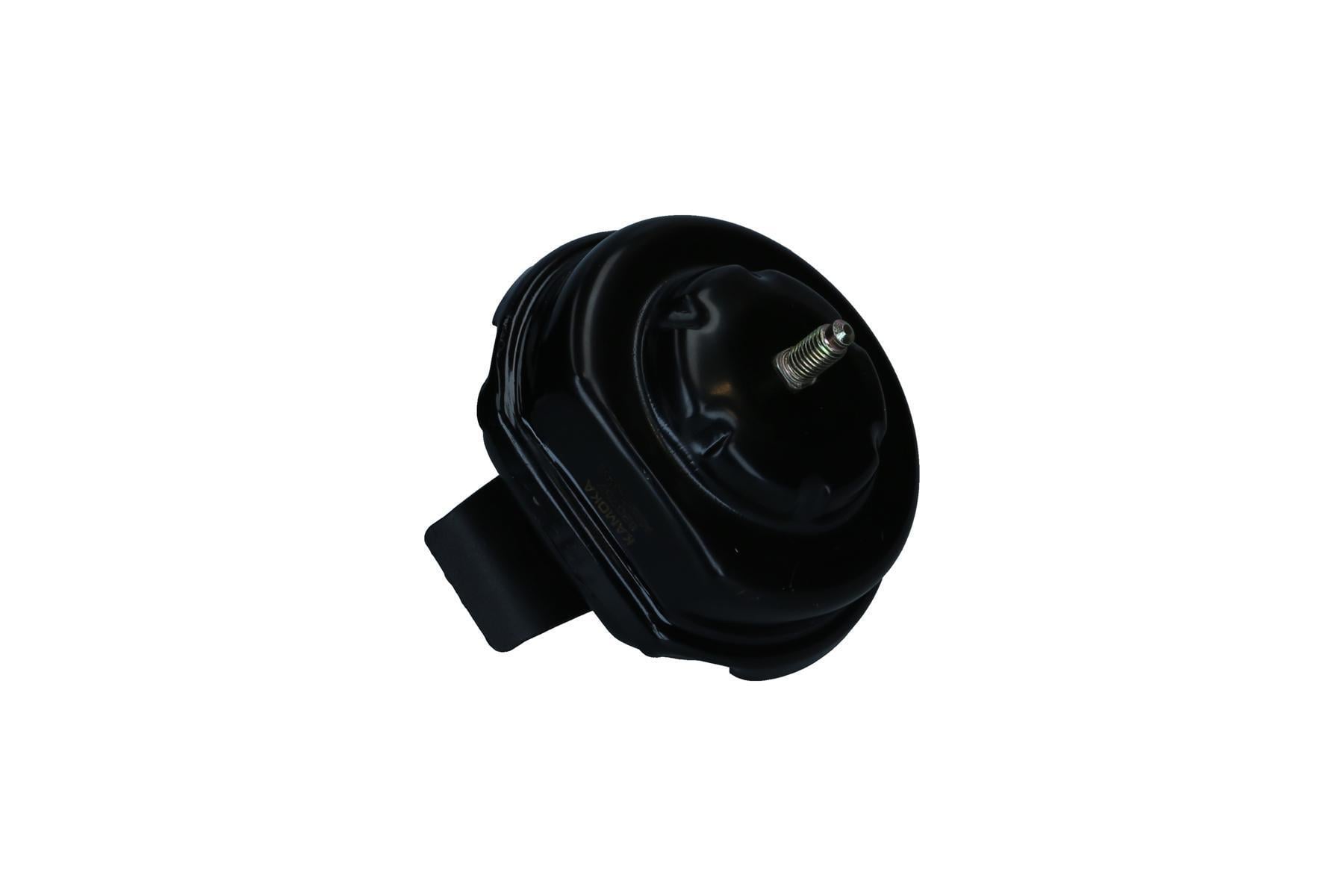 Mounting, engine KAMOKA 890757
