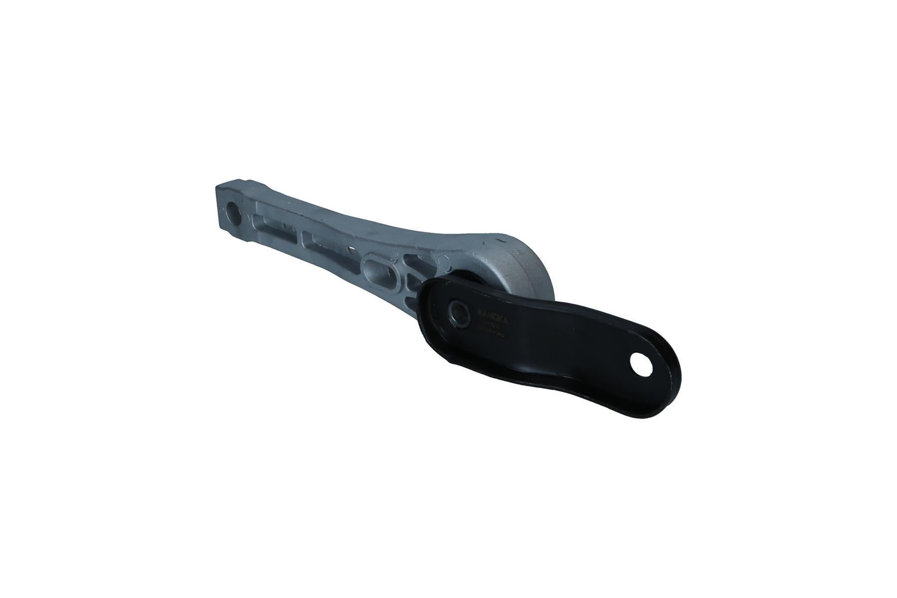Mounting, engine KAMOKA 890933