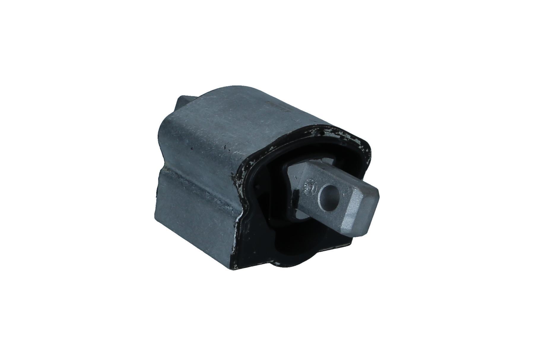 Mounting, engine KAMOKA 890569