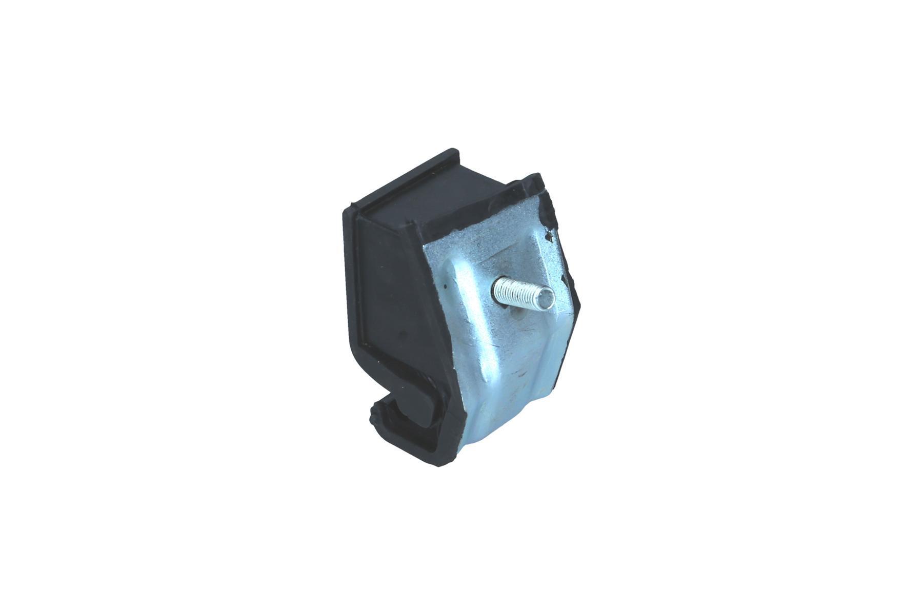 Mounting, engine KAMOKA 890428