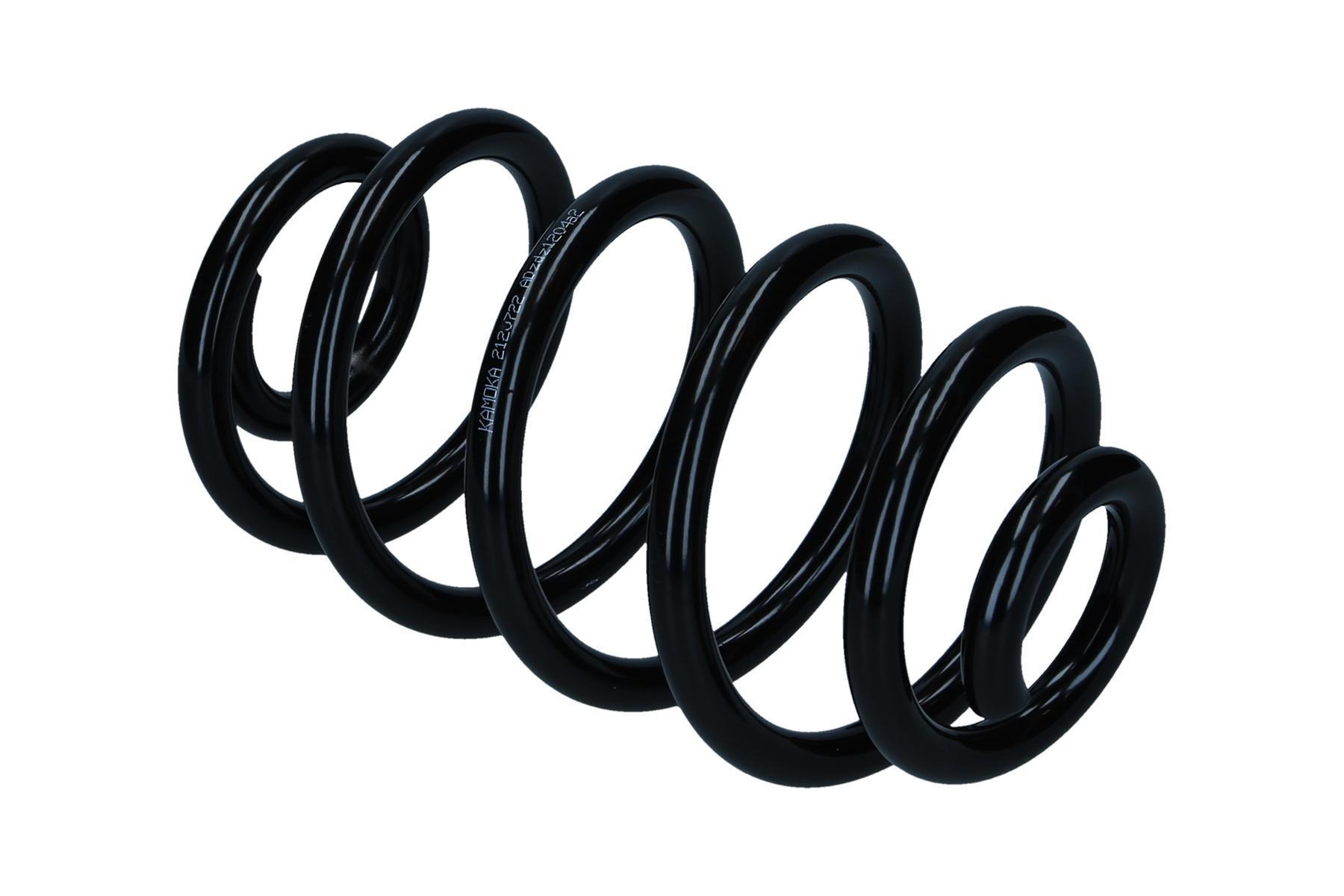 Suspension Spring KAMOKA 2120722