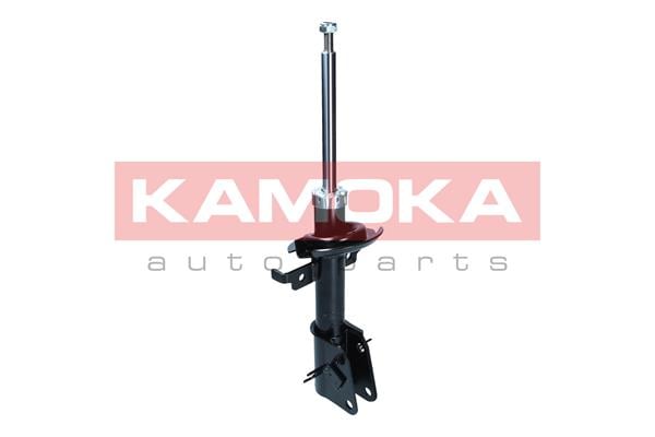 Shock Absorber KAMOKA 2001150