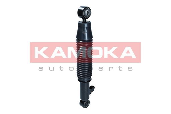 Shock Absorber KAMOKA 2001211