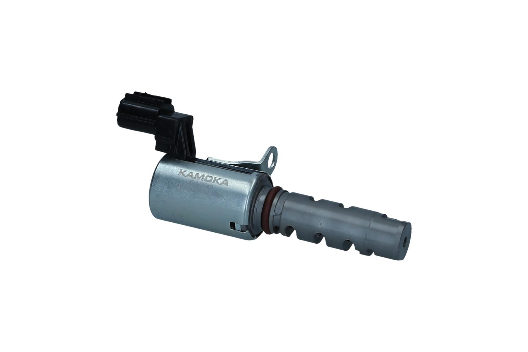 Control Valve, camshaft adjustment KAMOKA RA053
