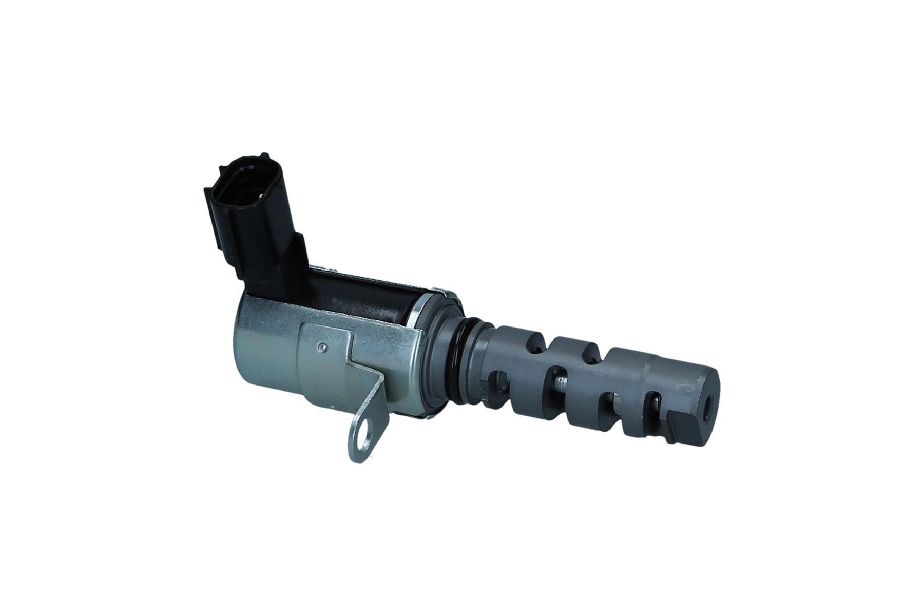 Control Valve, camshaft adjustment KAMOKA RA039