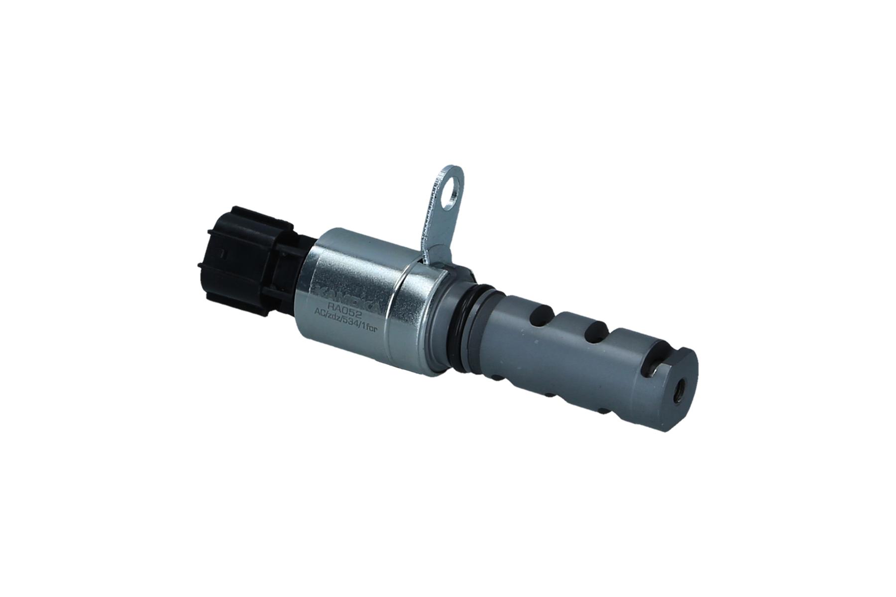 Control Valve, camshaft adjustment KAMOKA RA052