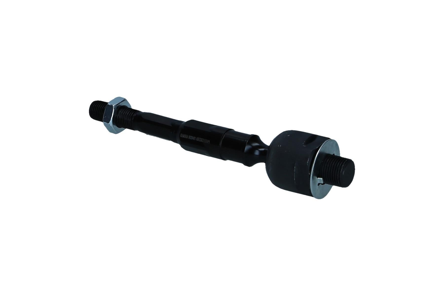 Inner Tie Rod KAMOKA 9020401