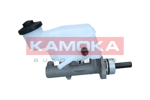 Brake Master Cylinder KAMOKA 1121032