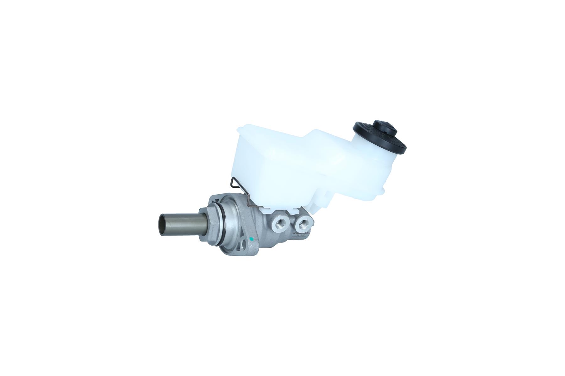Brake Master Cylinder KAMOKA 1121066