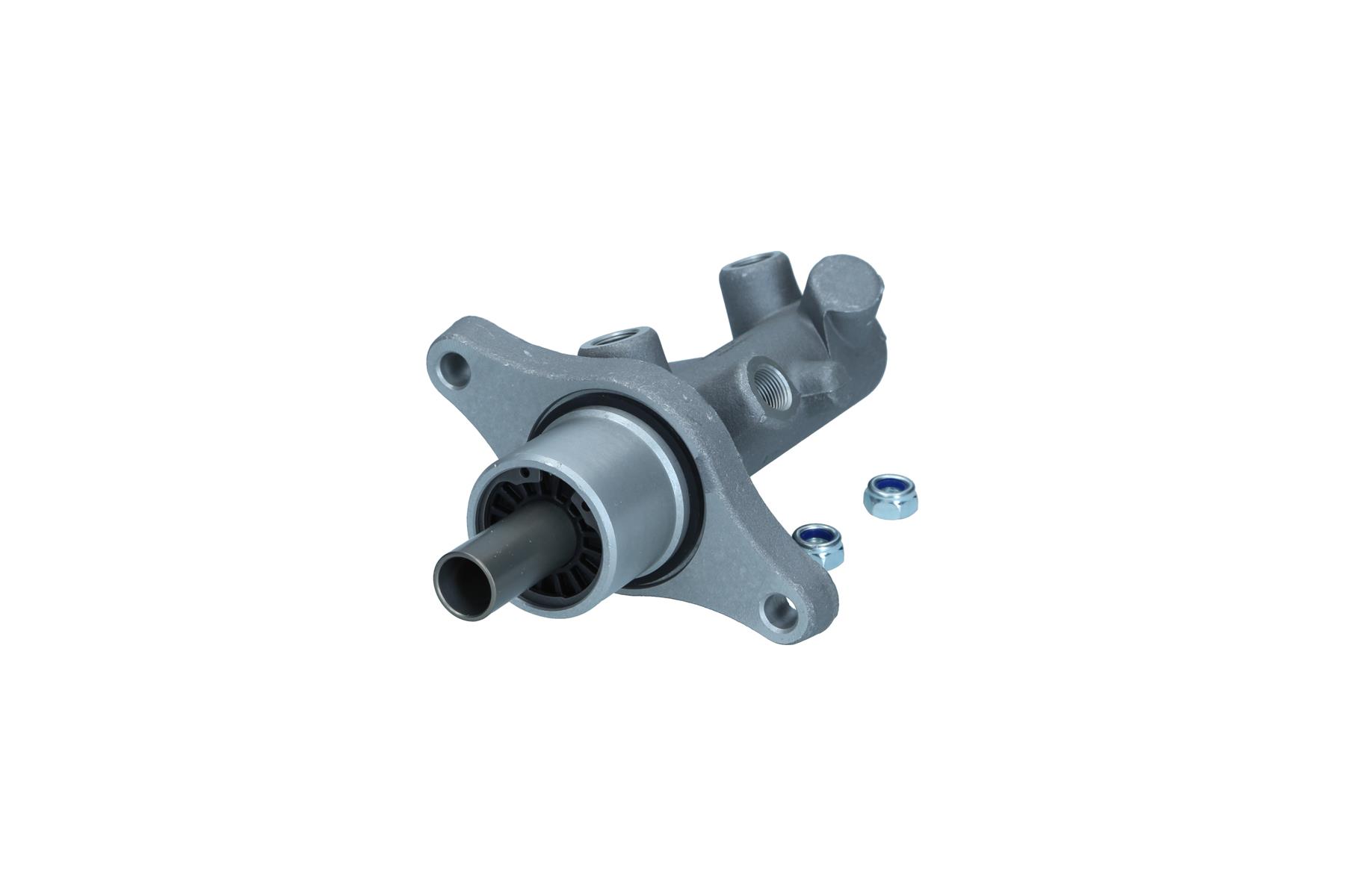 Brake Master Cylinder KAMOKA 1121061