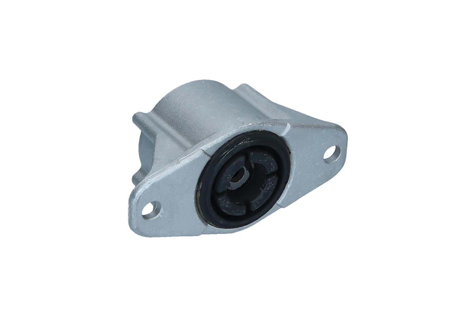 Suspension Strut Support Mount KAMOKA 209237