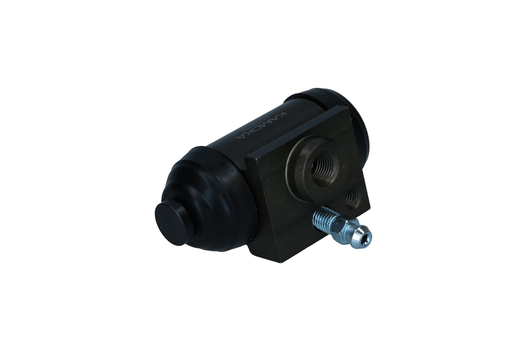 Wheel Brake Cylinder KAMOKA 1110056