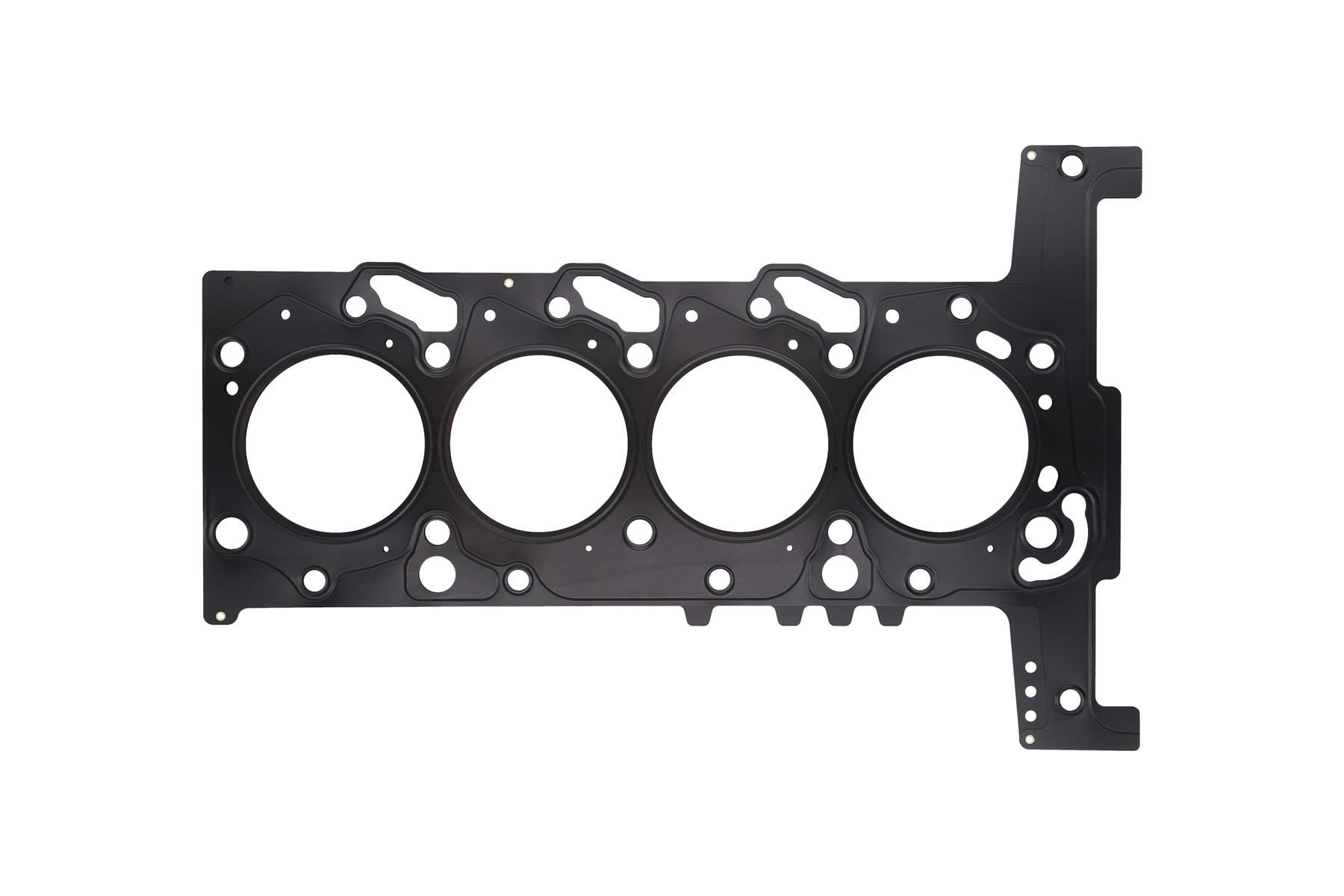 Gasket, cylinder head KAMOKA 8701010