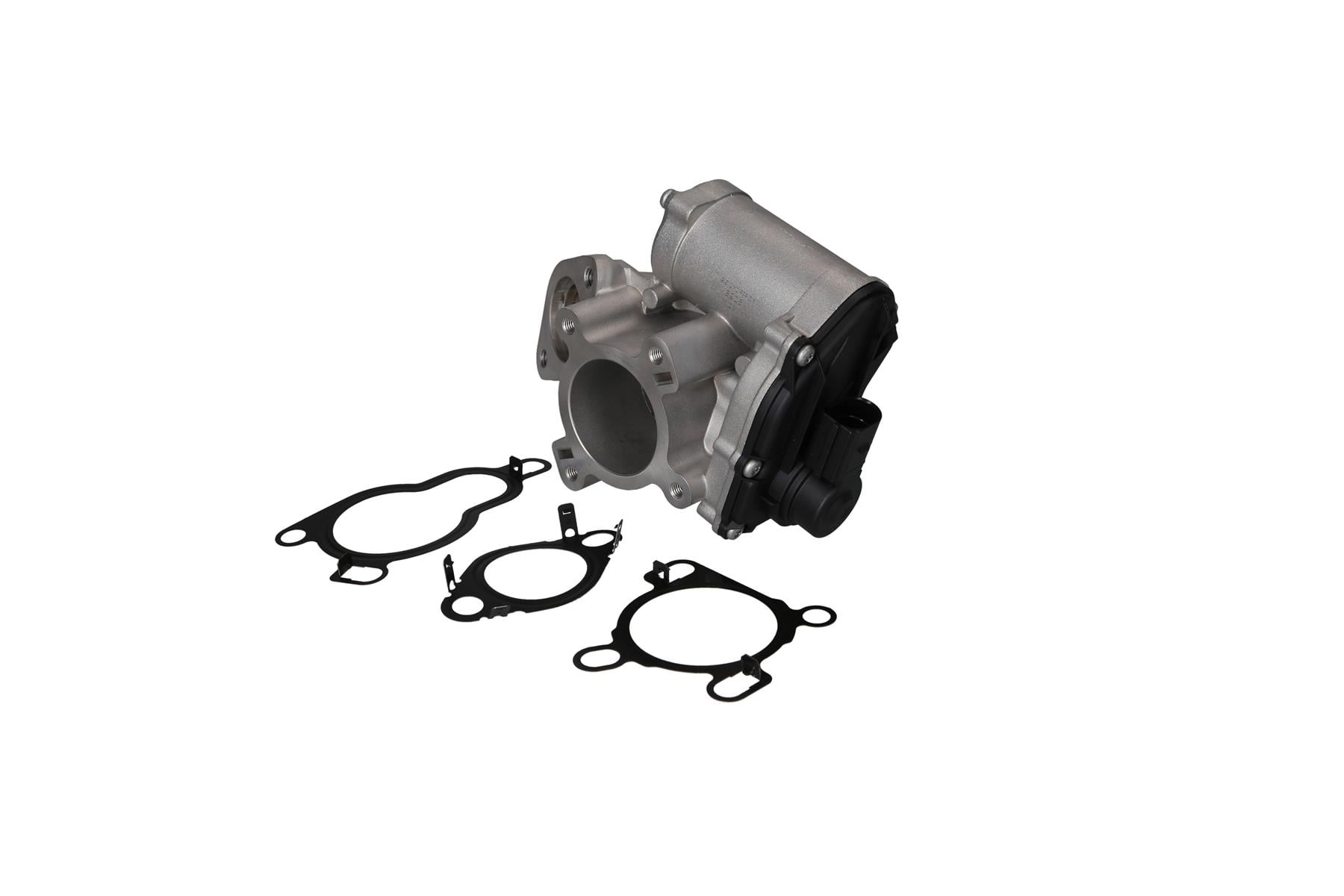 EGR Valve KAMOKA 19058