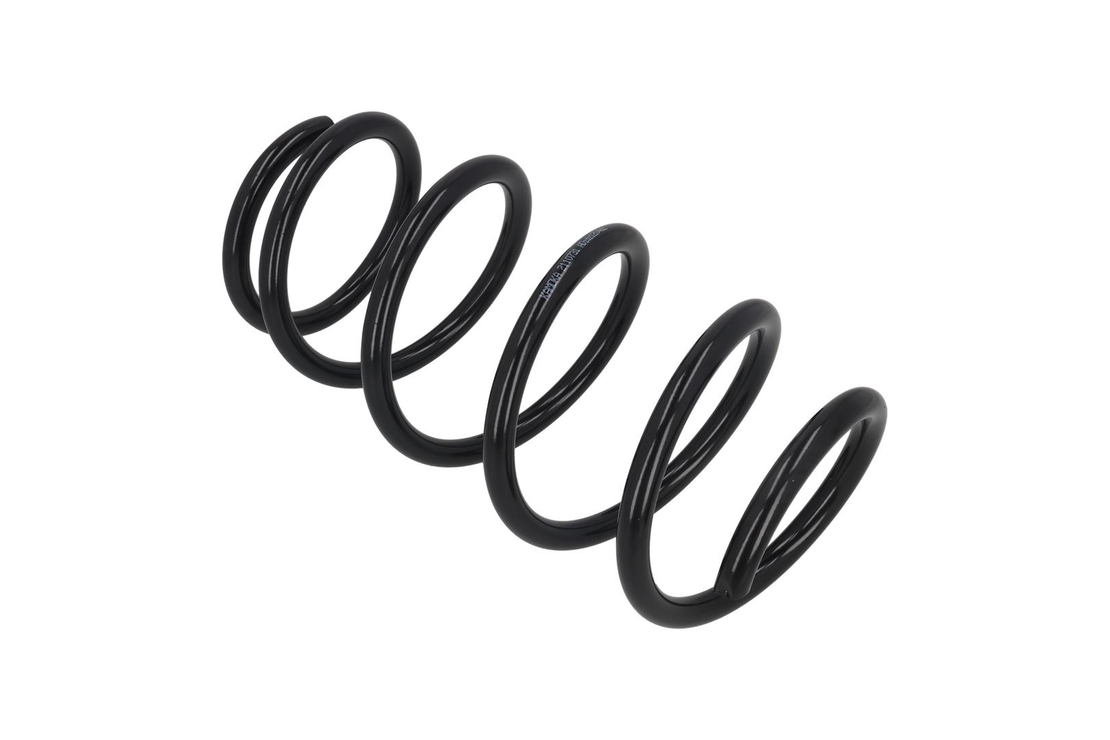 Suspension Spring KAMOKA 2110731