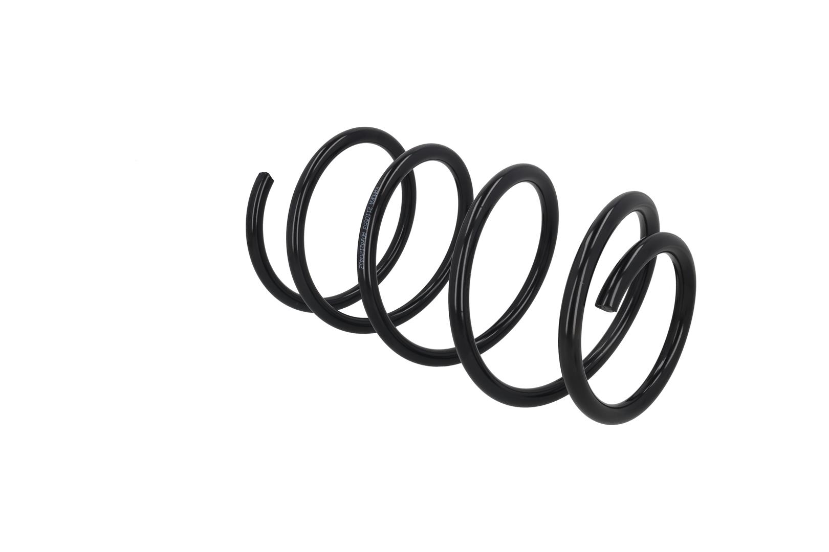 Suspension Spring KAMOKA 2110553