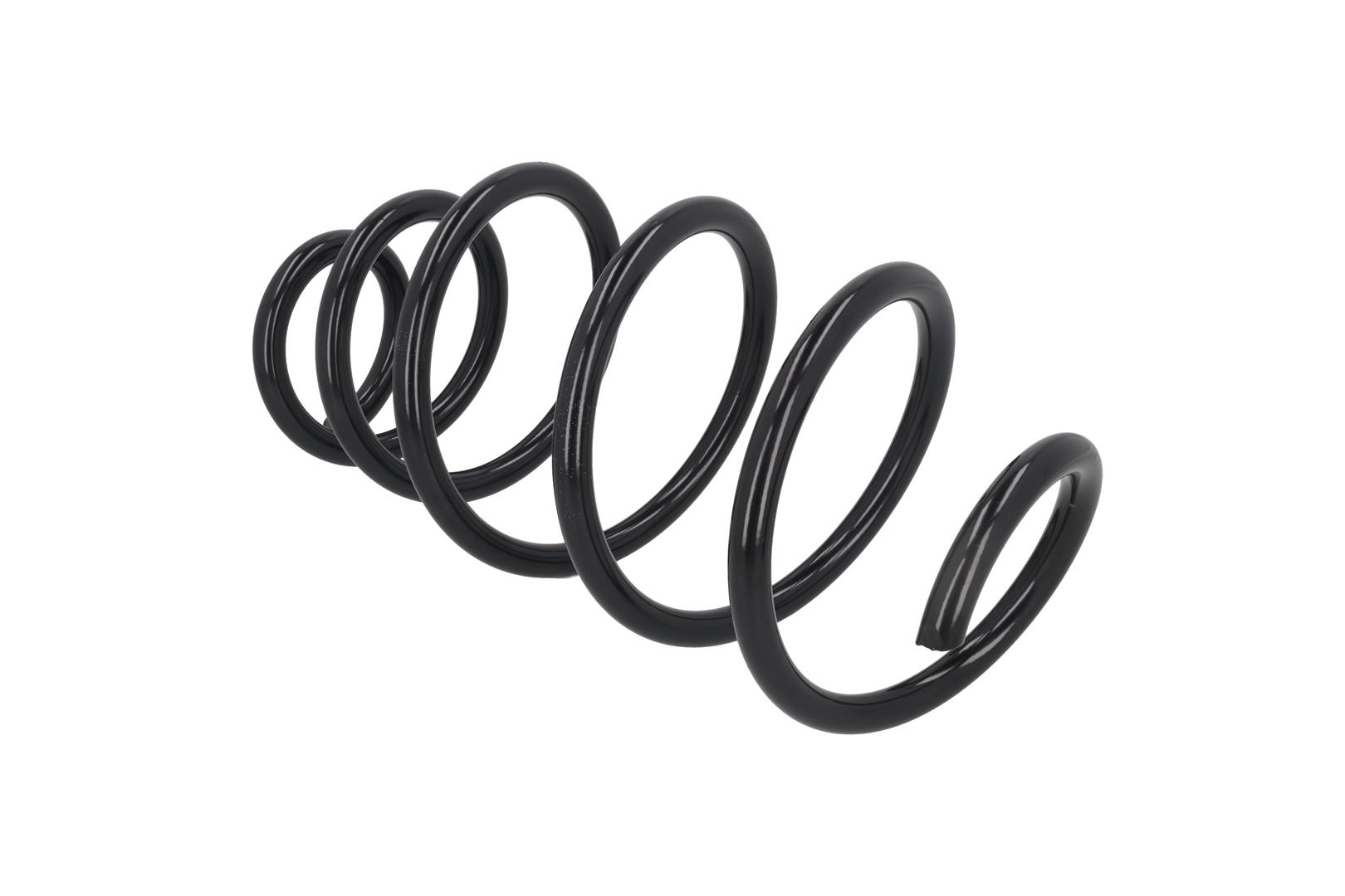 Suspension Spring KAMOKA 2110678