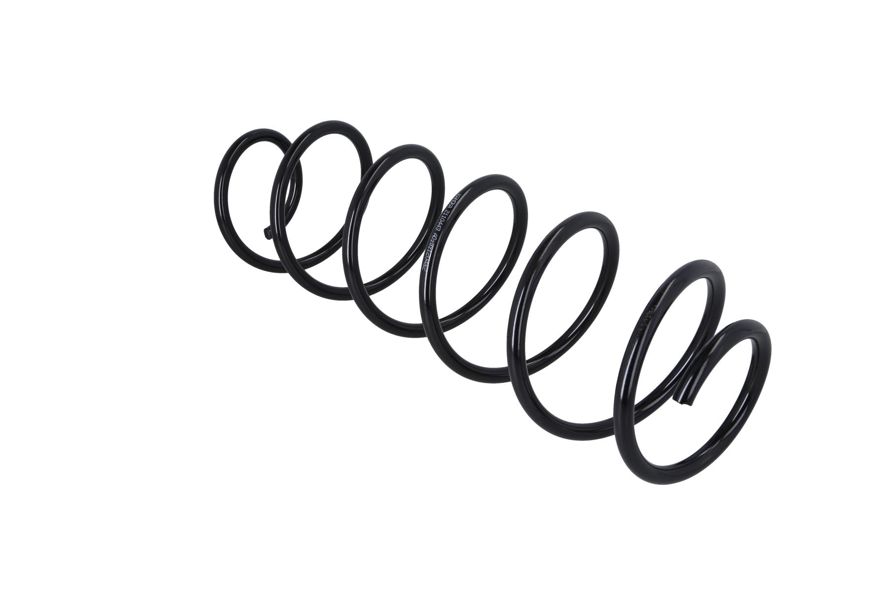 Suspension Spring KAMOKA 2110443