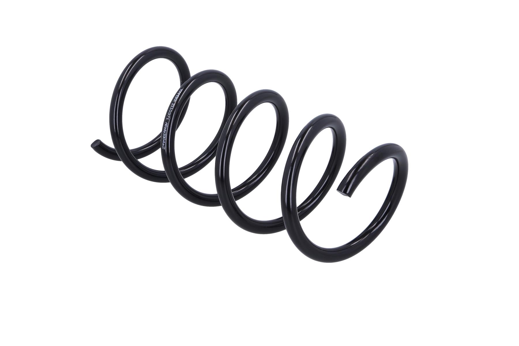 Suspension Spring KAMOKA 2110371