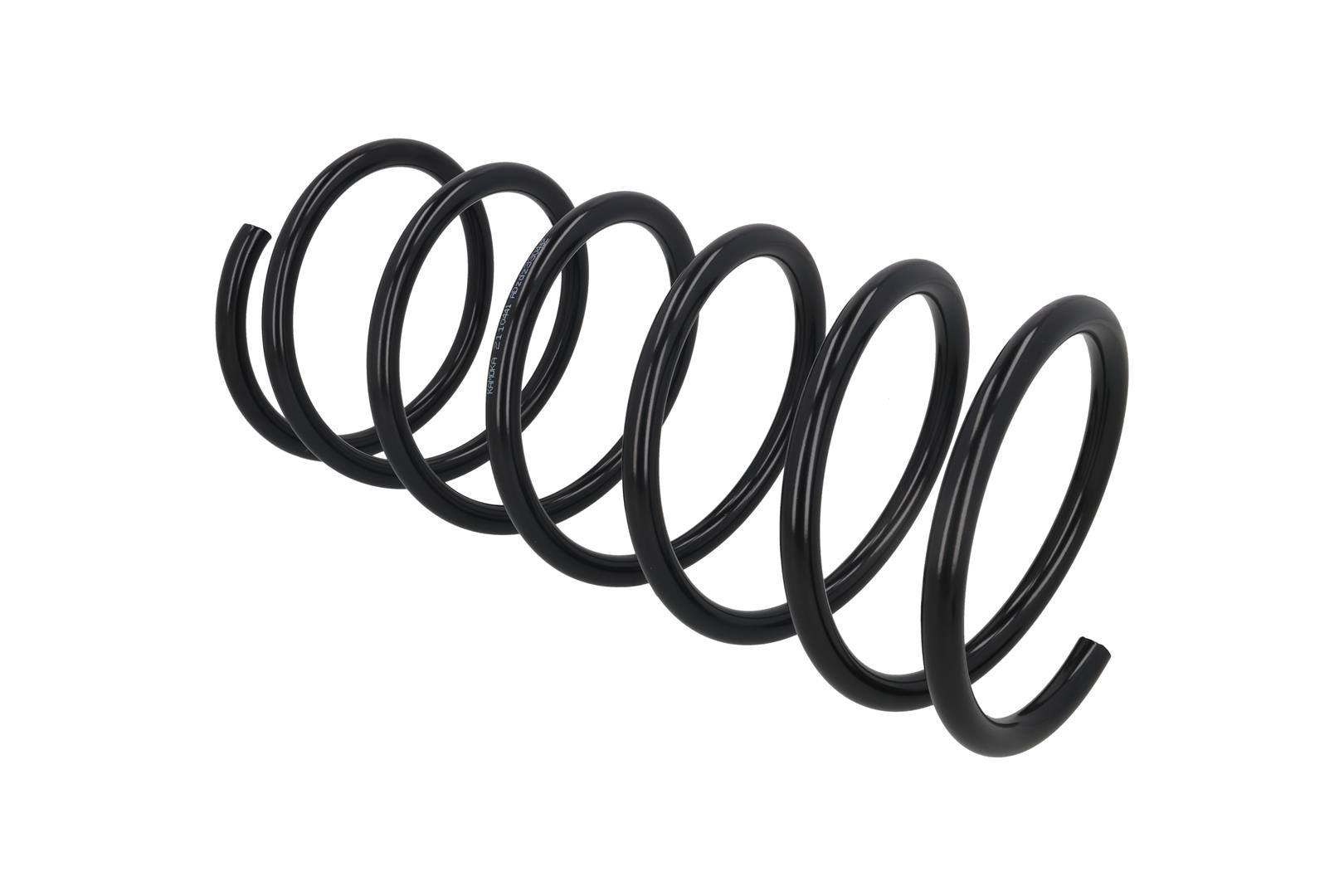 Suspension Spring KAMOKA 2110441