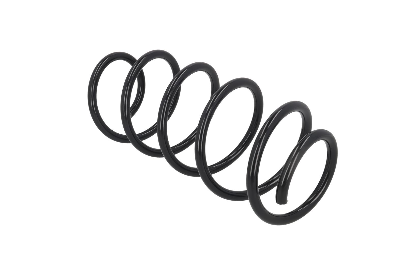 Suspension Spring KAMOKA 2110503