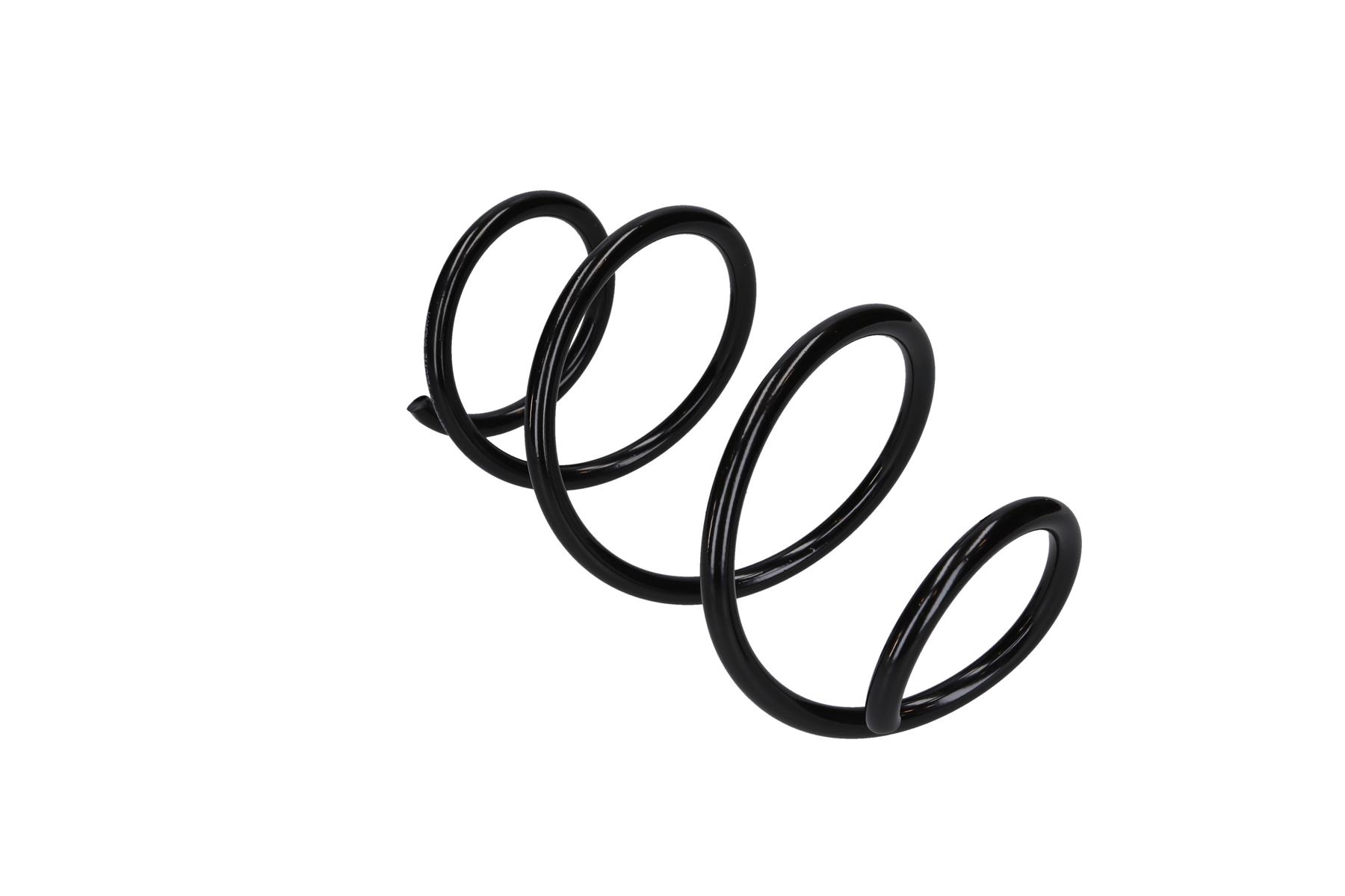 Suspension Spring KAMOKA 2110374