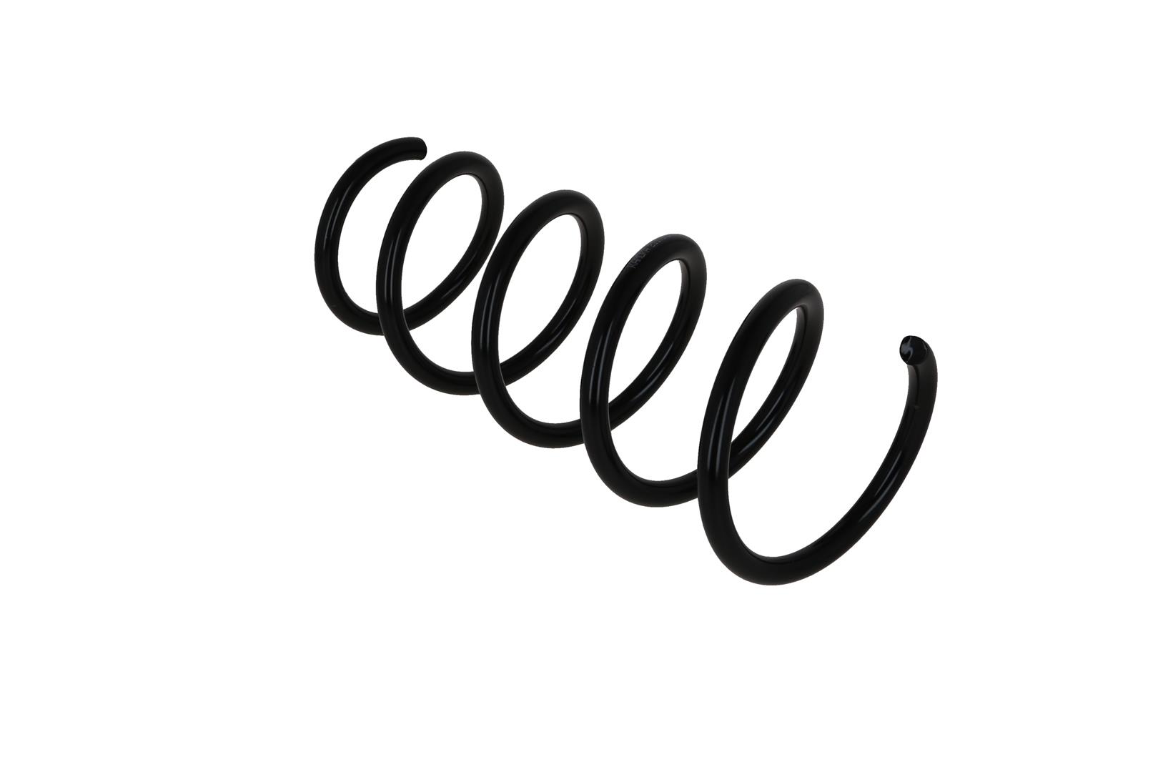 Suspension Spring KAMOKA 2110372