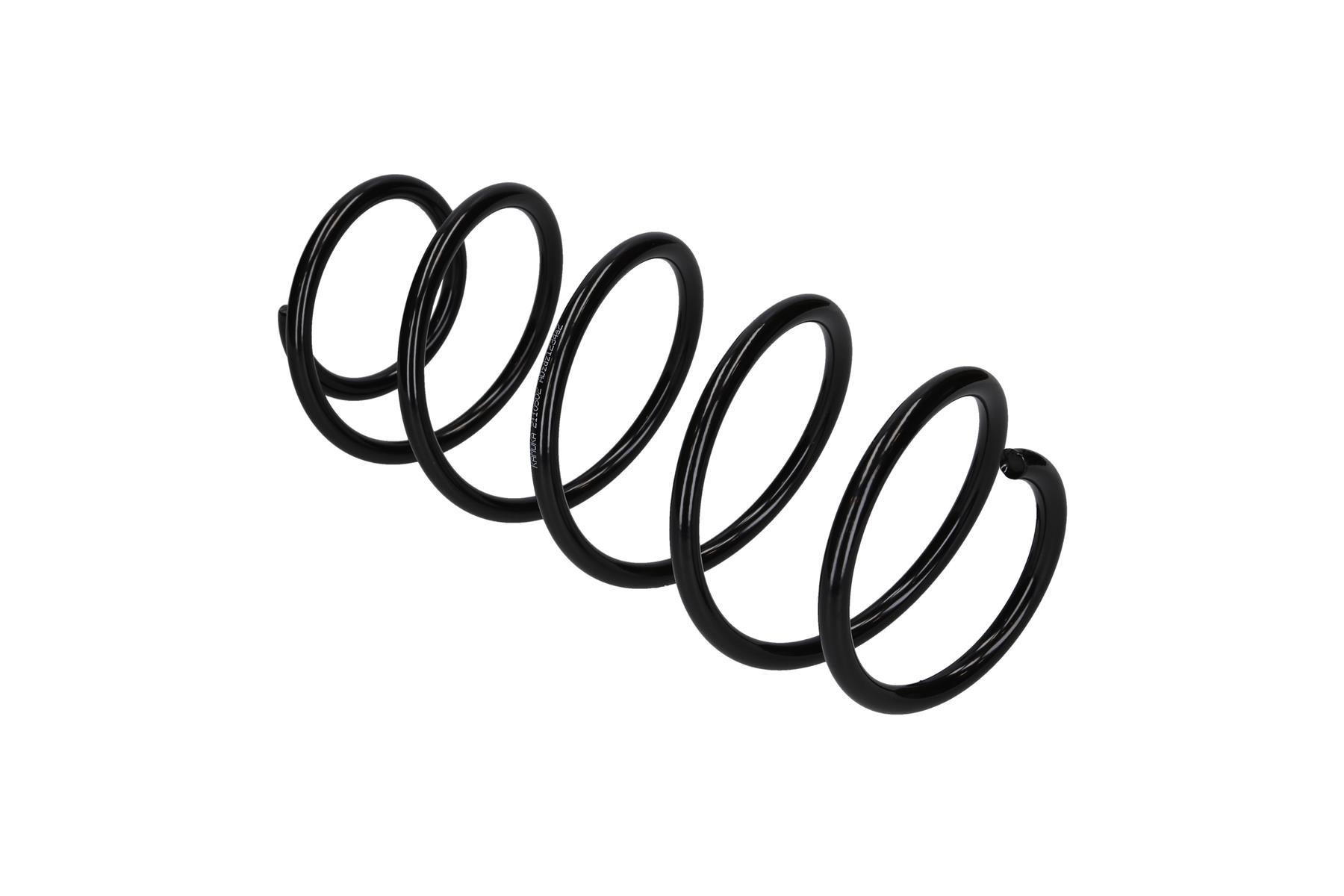 Suspension Spring KAMOKA 2110502
