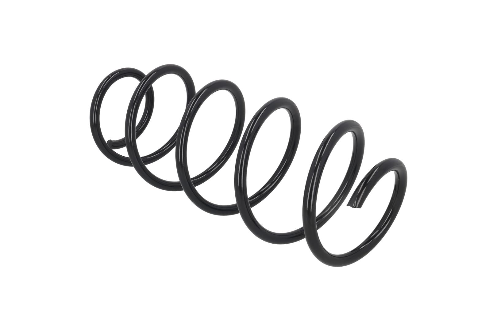 Suspension Spring KAMOKA 2110501