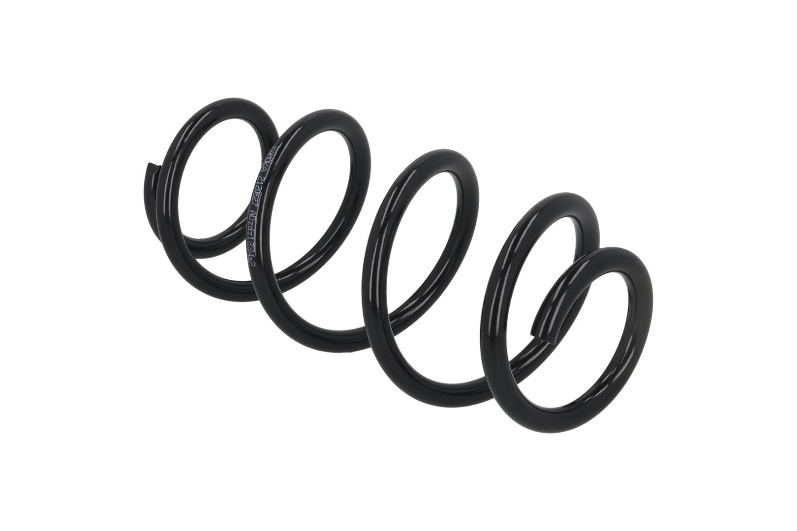 Suspension Spring KAMOKA 2120527
