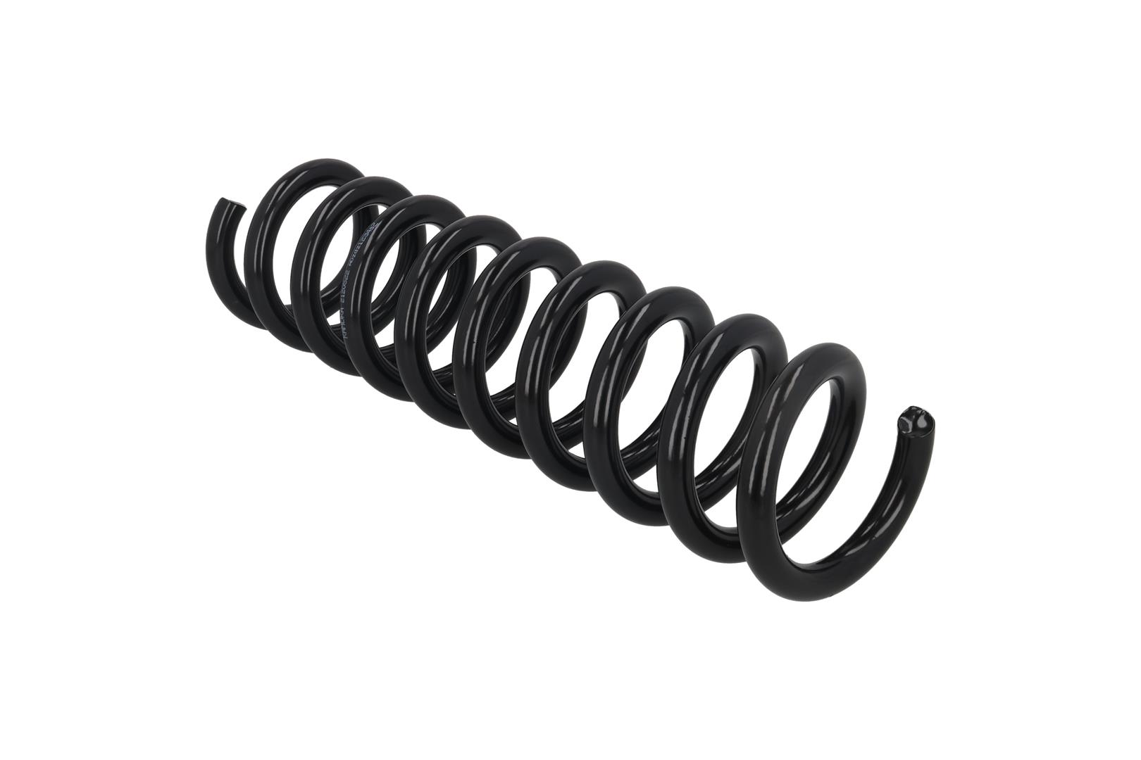 Suspension Spring KAMOKA 2120522