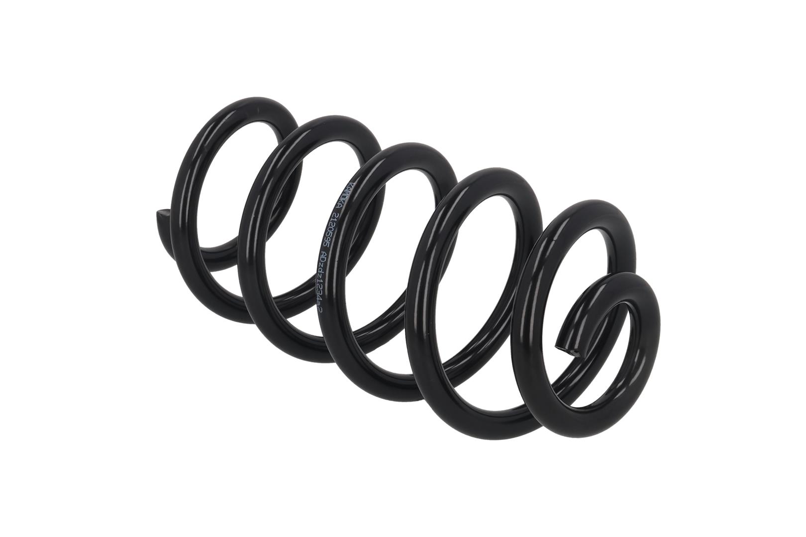 Suspension Spring KAMOKA 2120595
