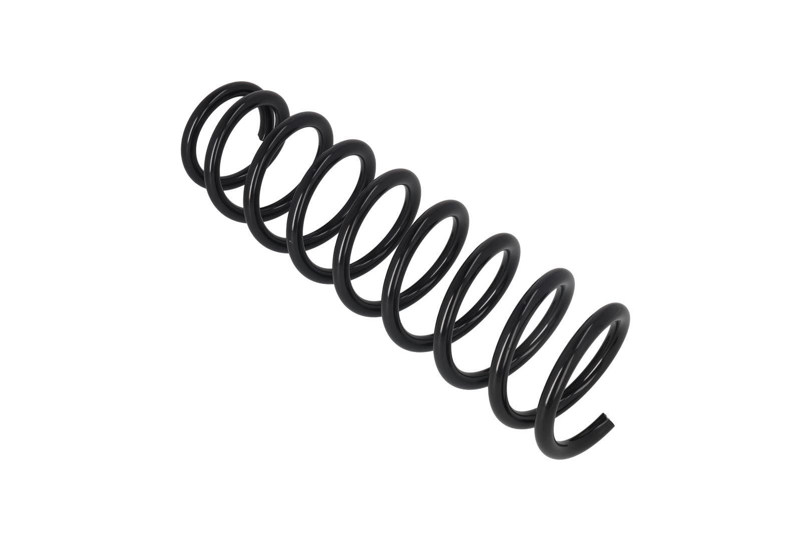 Suspension Spring KAMOKA 2120529
