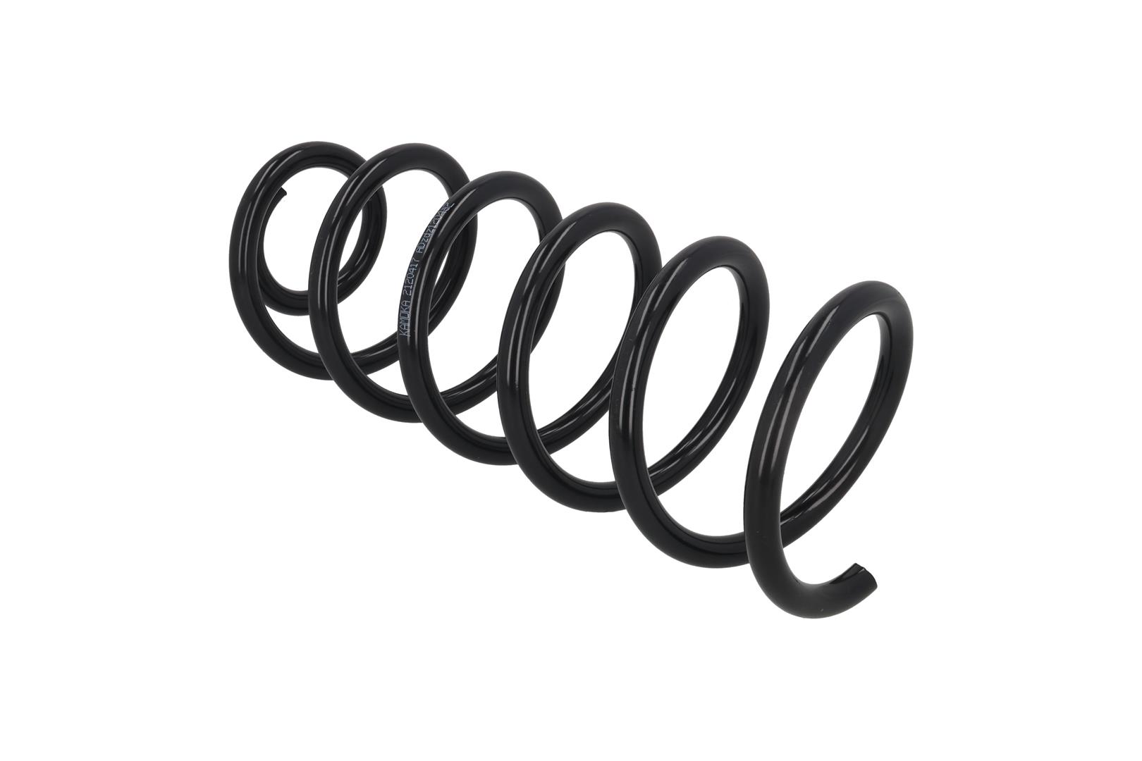 Suspension Spring KAMOKA 2120417