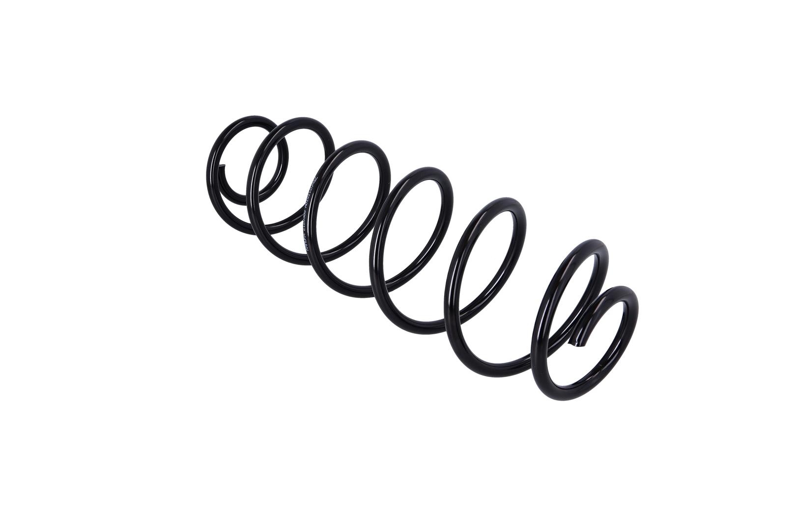 Suspension Spring KAMOKA 2120388