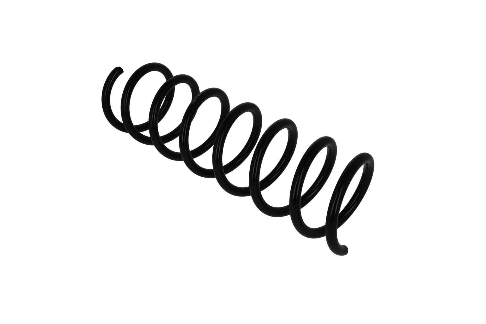 Suspension Spring KAMOKA 2120425