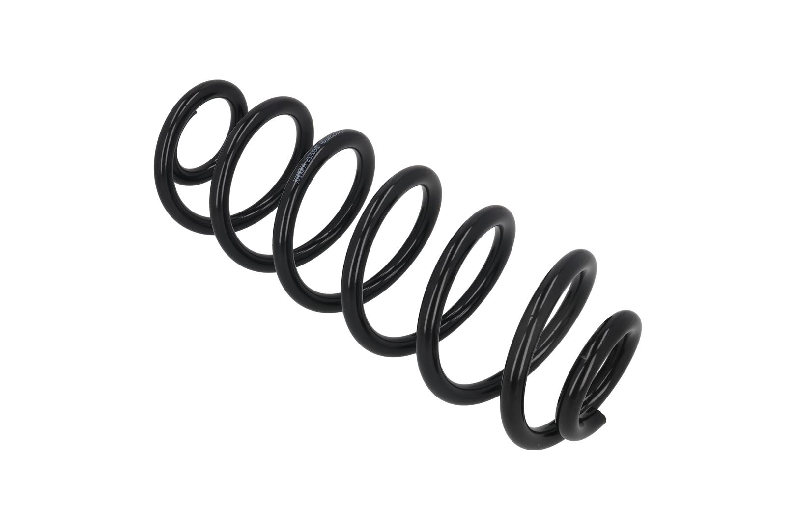 Suspension Spring KAMOKA 2120345