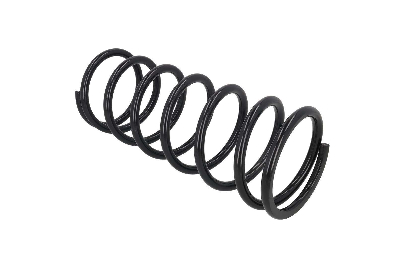 Suspension Spring KAMOKA 2110745