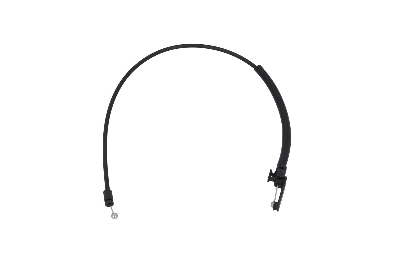 Bonnet Cable KAMOKA 1251067