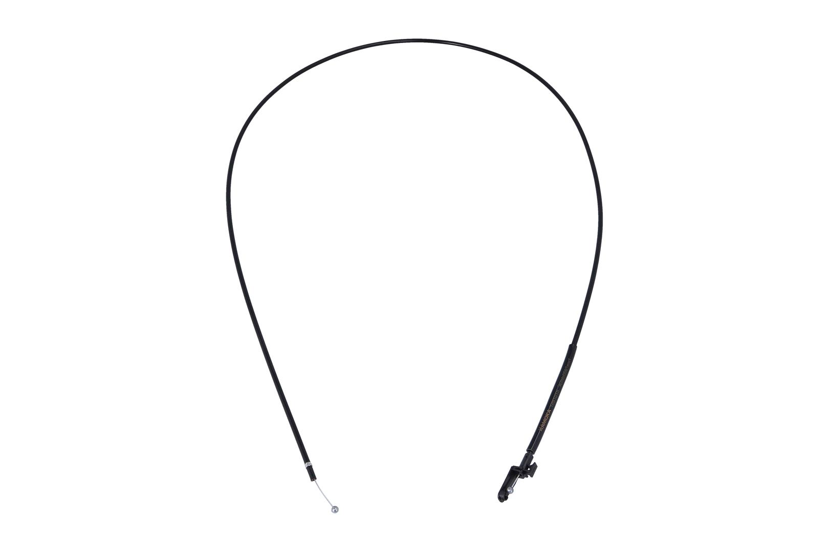 Bonnet Cable KAMOKA 1251015