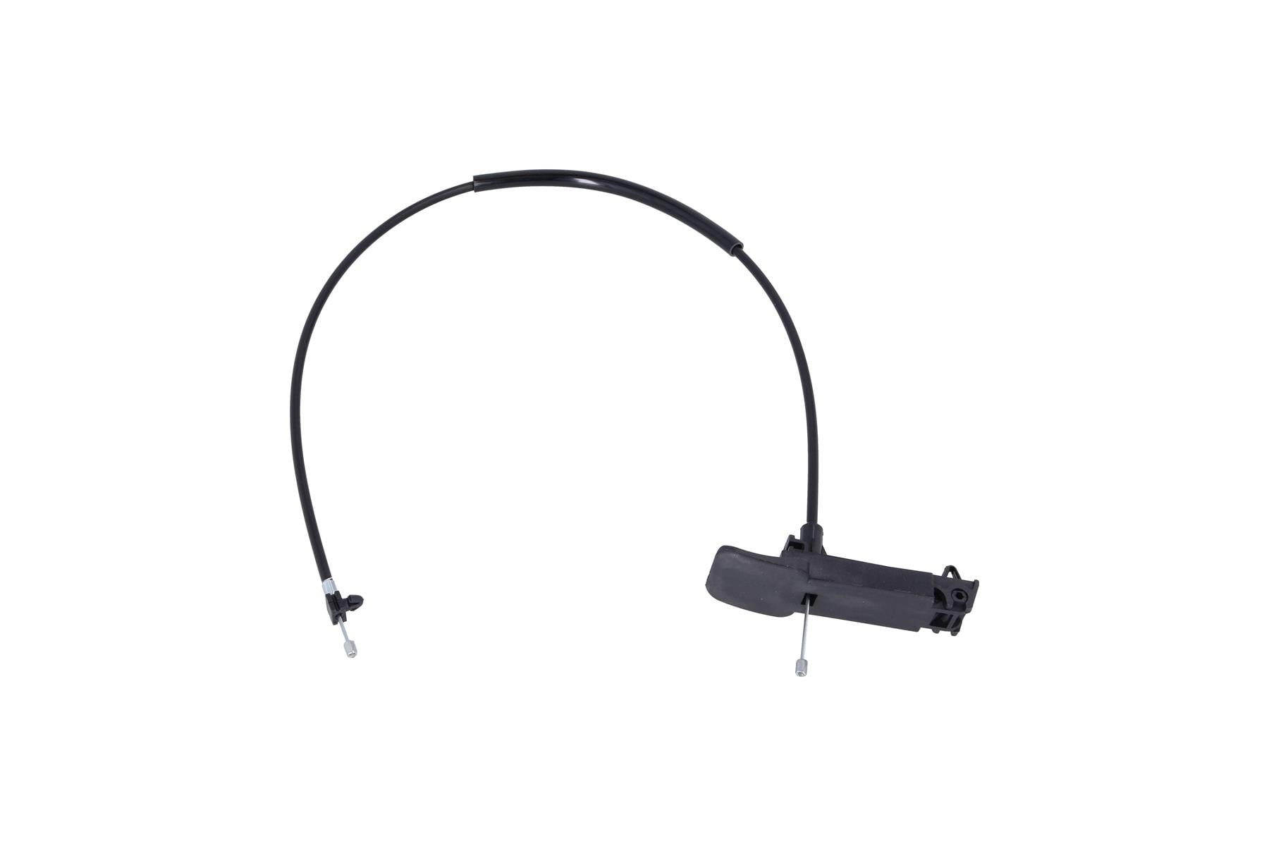 Bonnet Cable KAMOKA 1251012